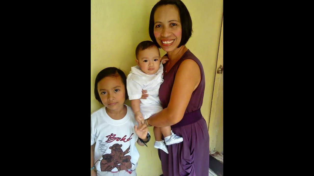 Cyrus Jade, aka Toy2: a journey from a preemie baby to a 15-year-old teenager. ❤️🙏🏻😍