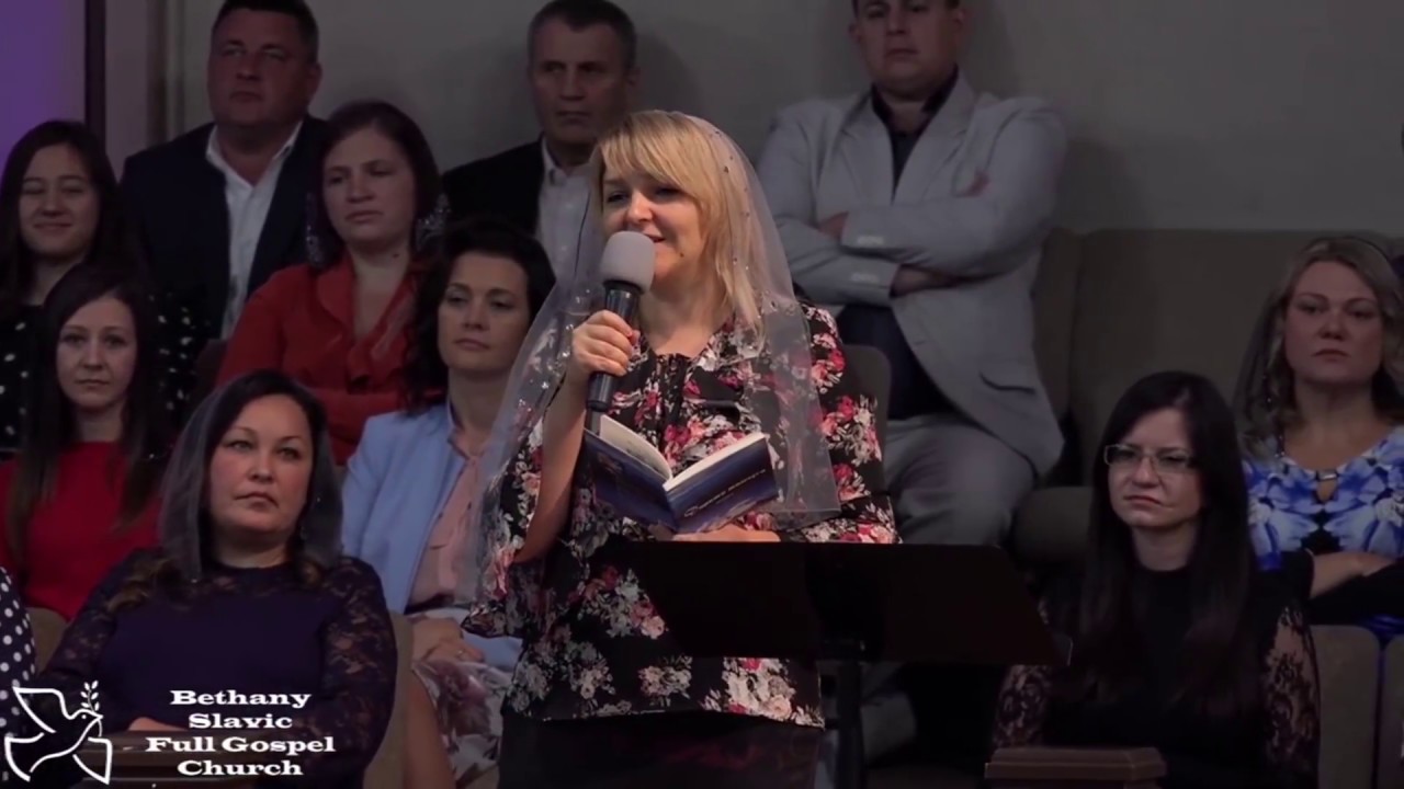 Дороже жемчуга. Южная Каролина. Наталья Шевченко.