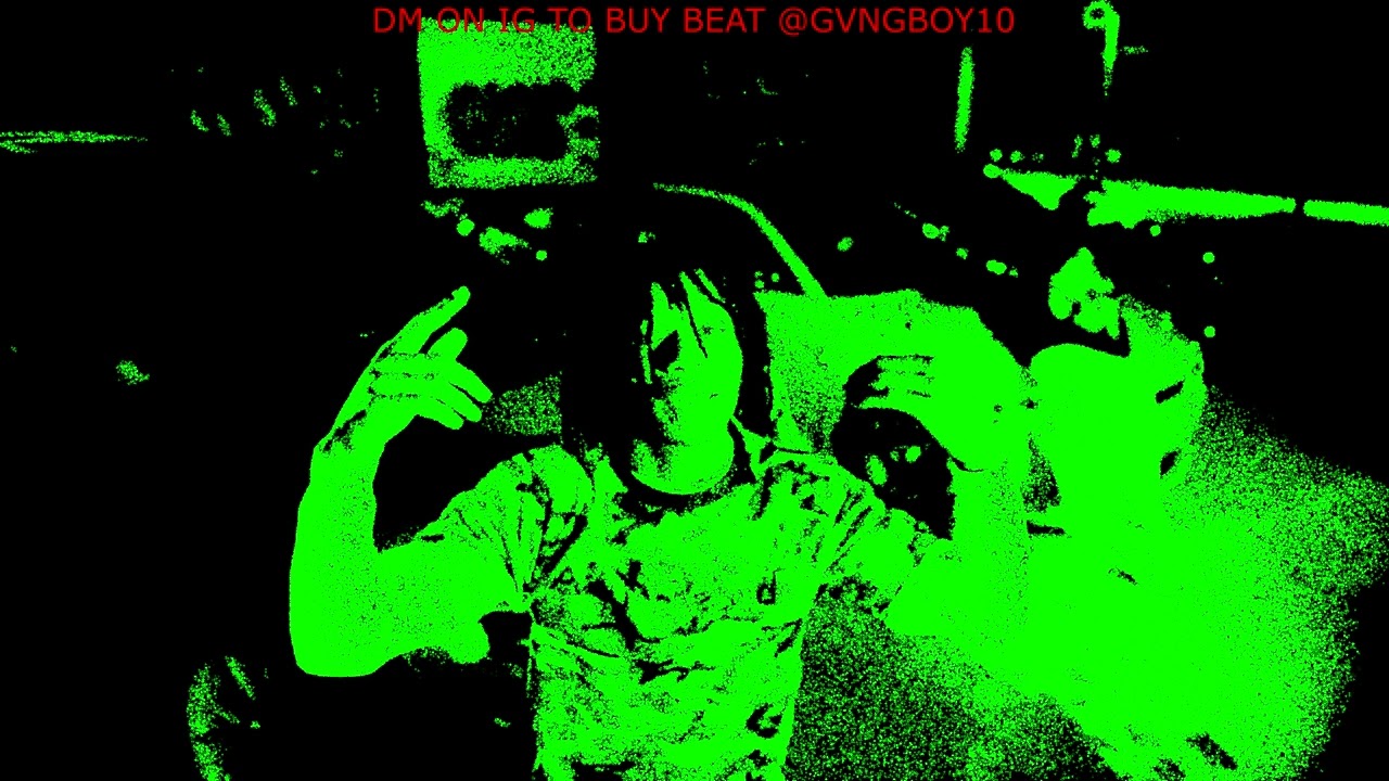 *FREE* Babystaydown - Pakistan instrumental (Reprod By GVNGBOY)