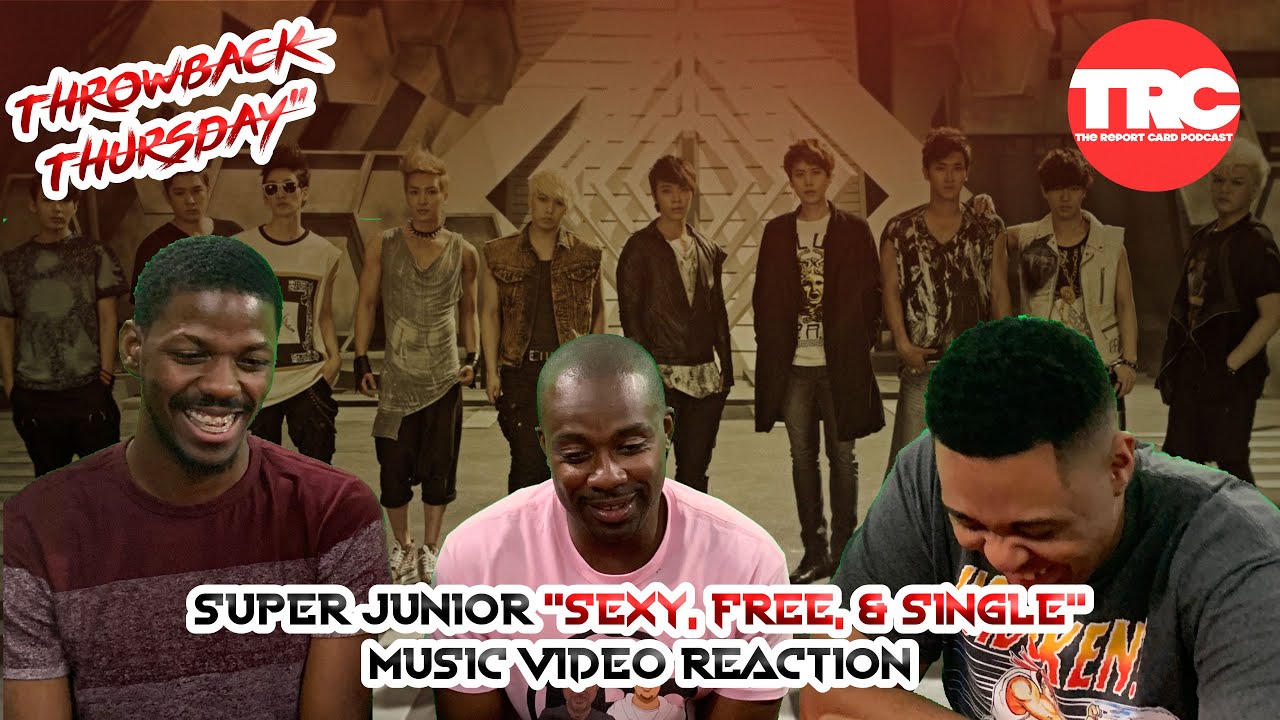 Super Junior 