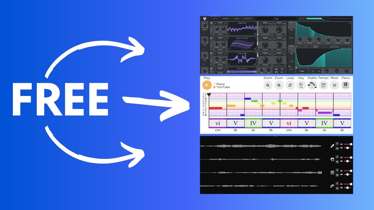 Before You Buy Another Plugin, Watch This