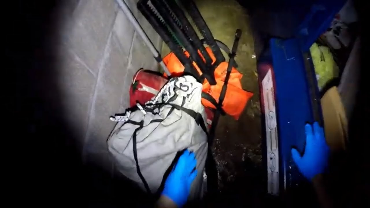 My Favorite Dumpster Diving Find So Far | You wont Believe What We Found