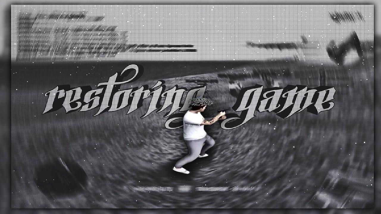 fragmovie radmir rp /  gameplay solo player [gta in desc/гта в опиисании]
