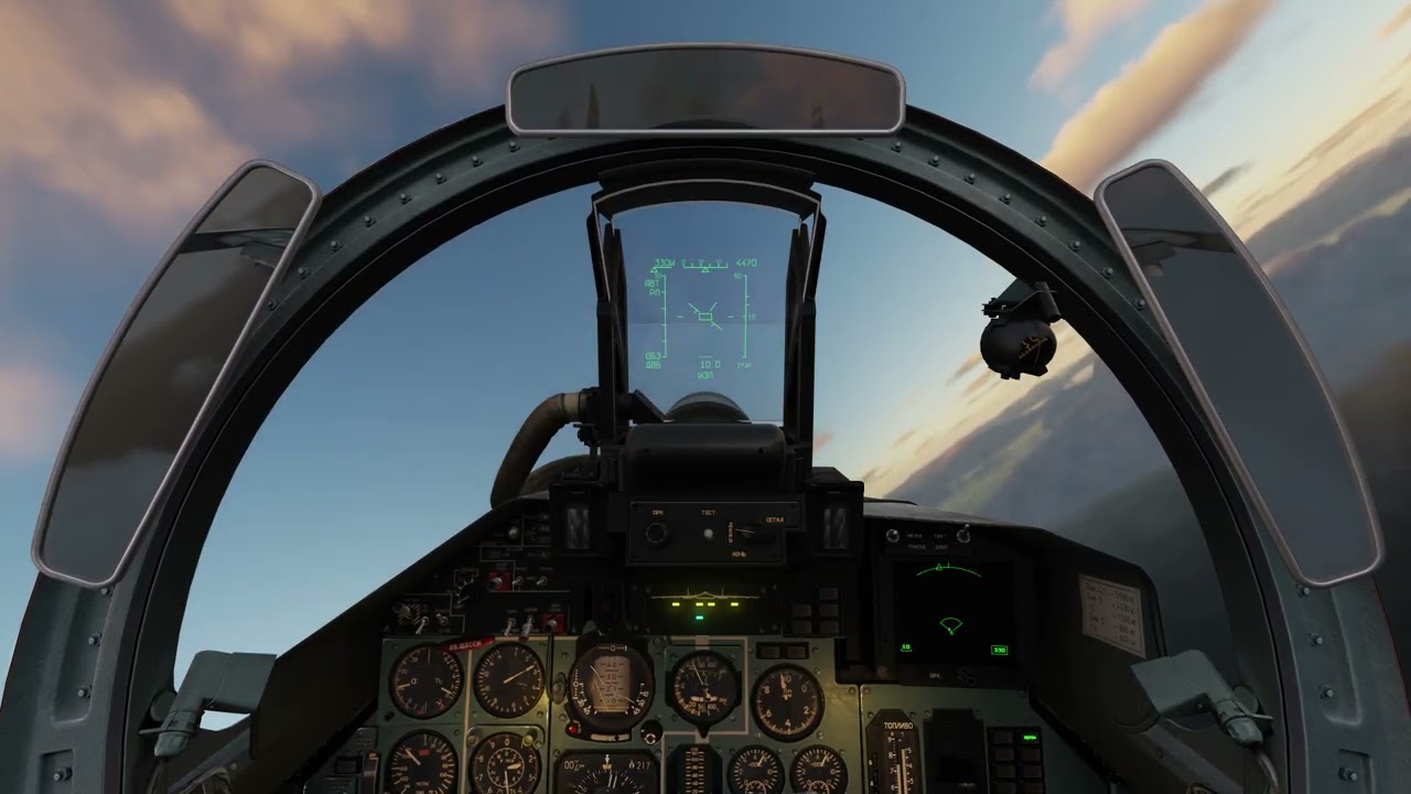 Digital Combat Simulator 2026 01 07 13 06 12