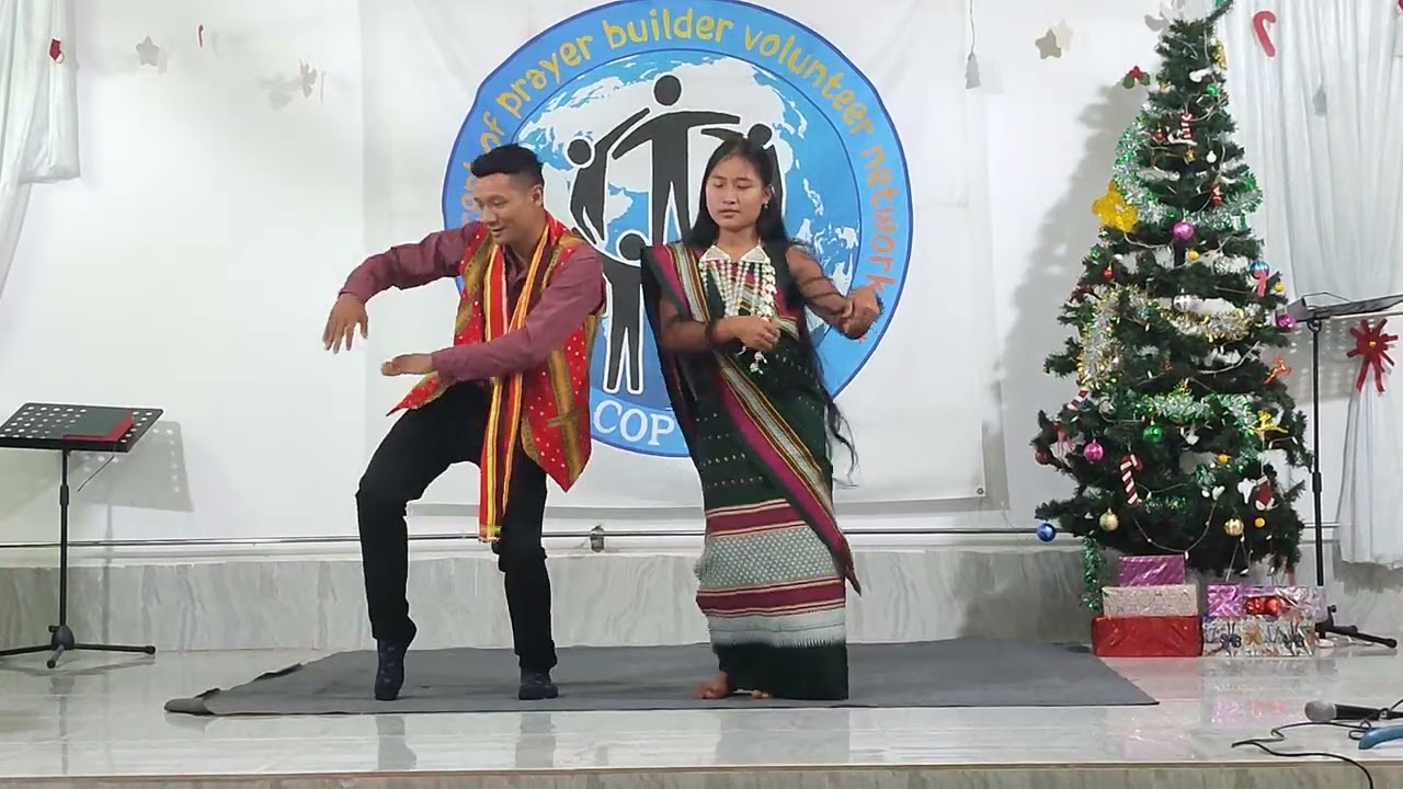 :(বীর বিক্রম, Cppnet programme, %৳ 