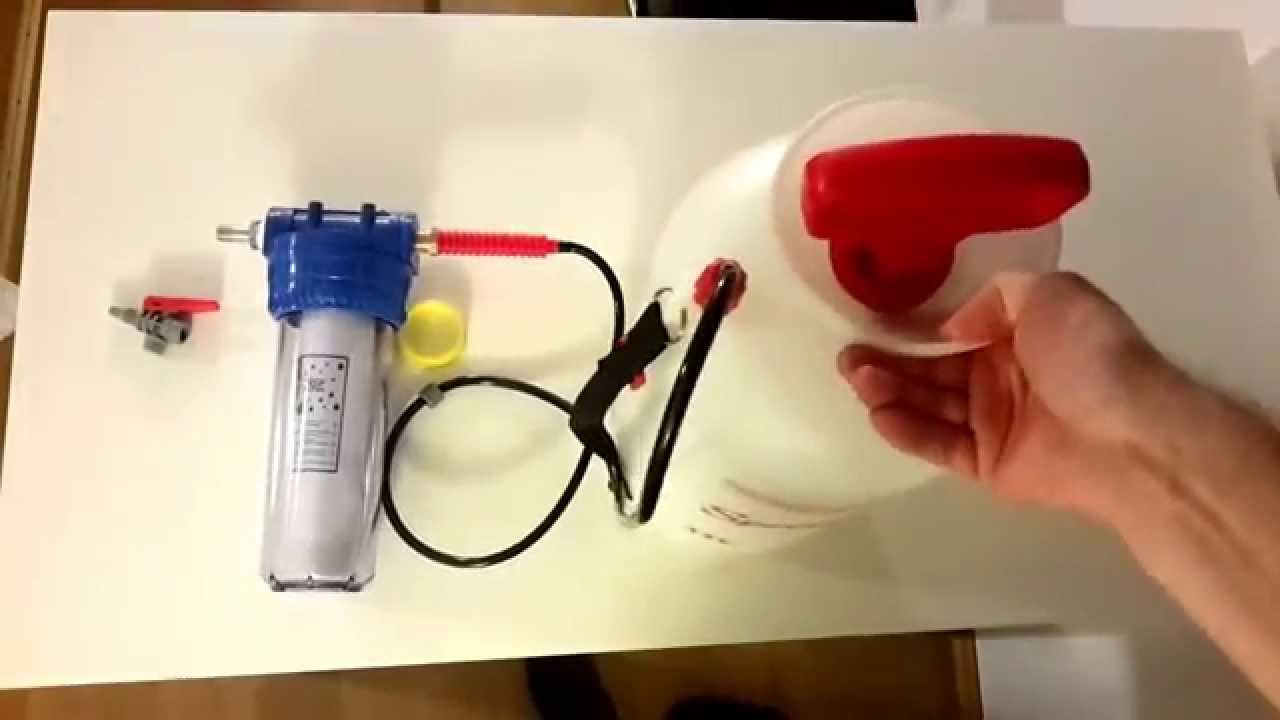 Bier,Wein, Saft Filter / Фильтр для Пива, Вина и Сока/Beer, Wine, Juice Filter