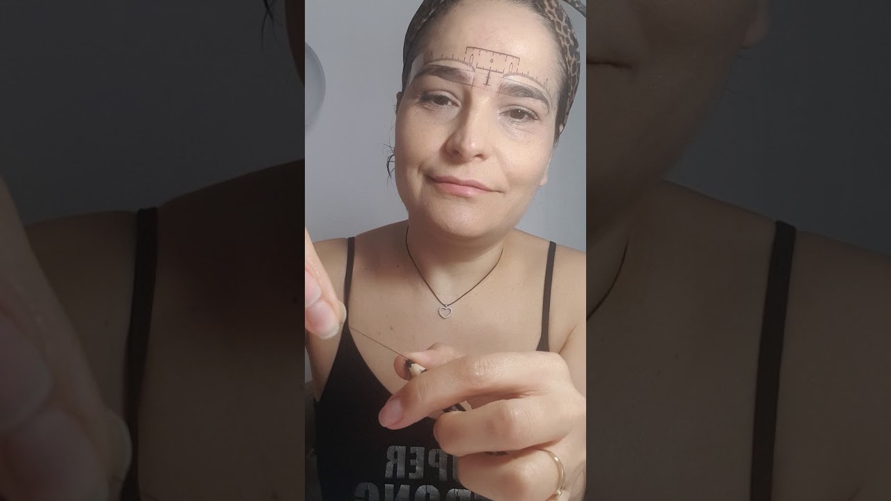 Penseaza te singura!!!
