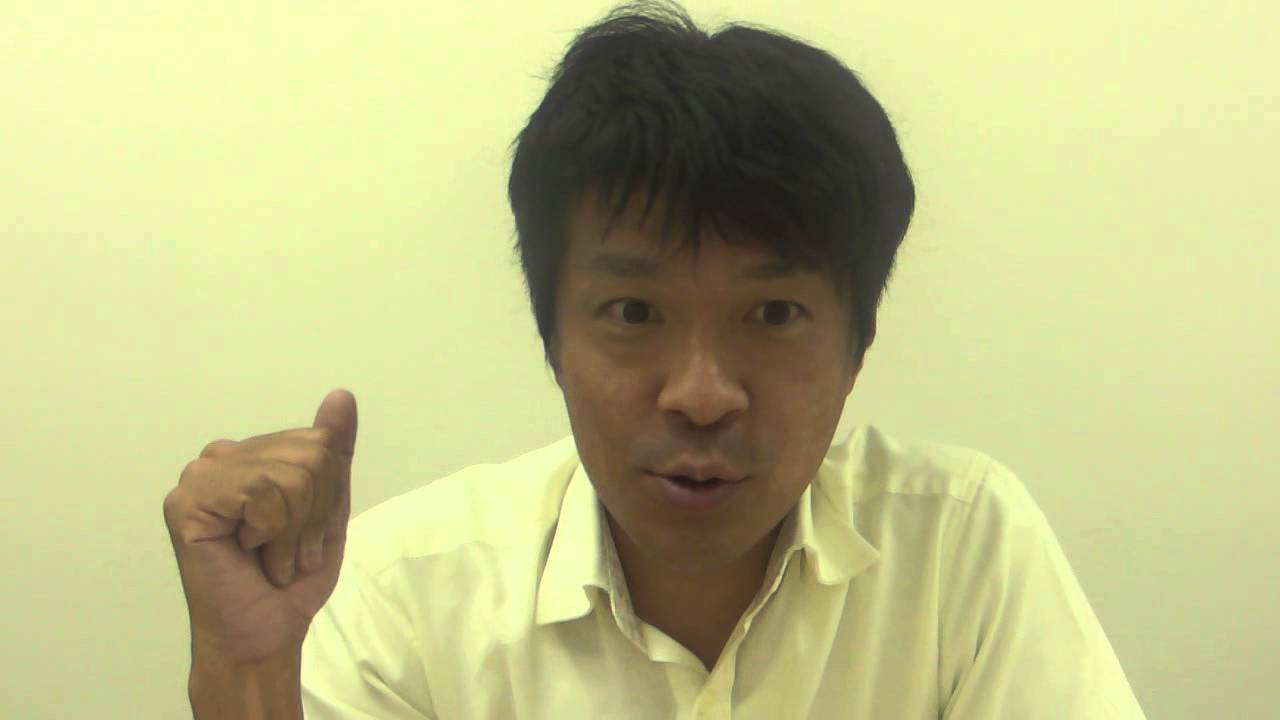 こむら返り
