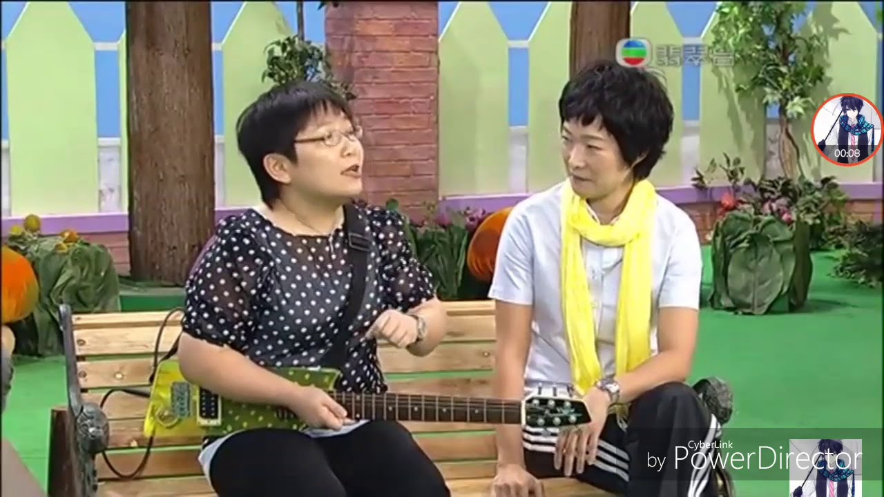经典柒片 夏日熱辣辣