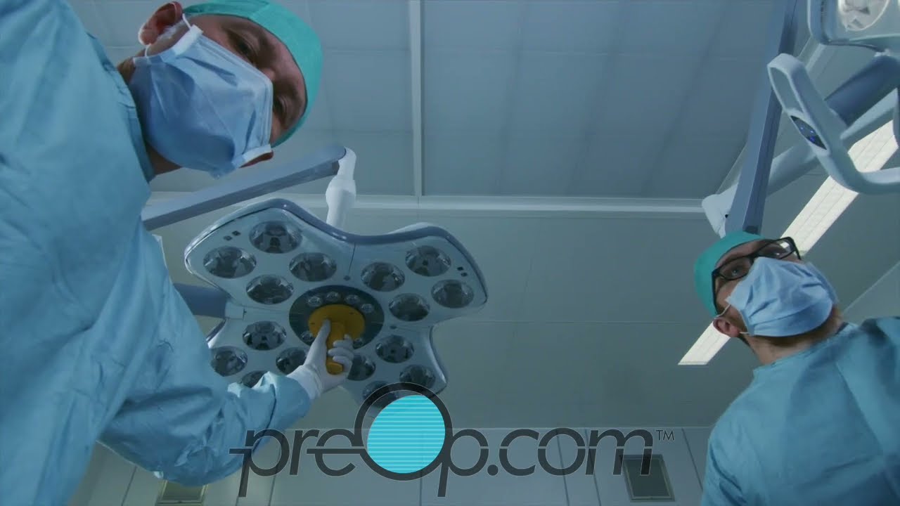 🌟 Cardiac Catheterization Angiography: Vital Info 💓 #Preop #HeartHealth | PreOp&reg; Patient Education