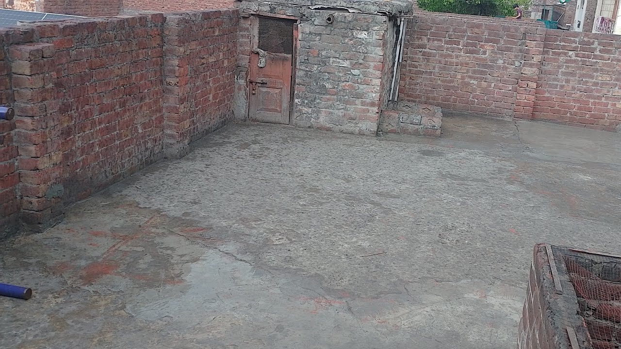 #Lahore MN Barish 😲😲😲😲😲😲