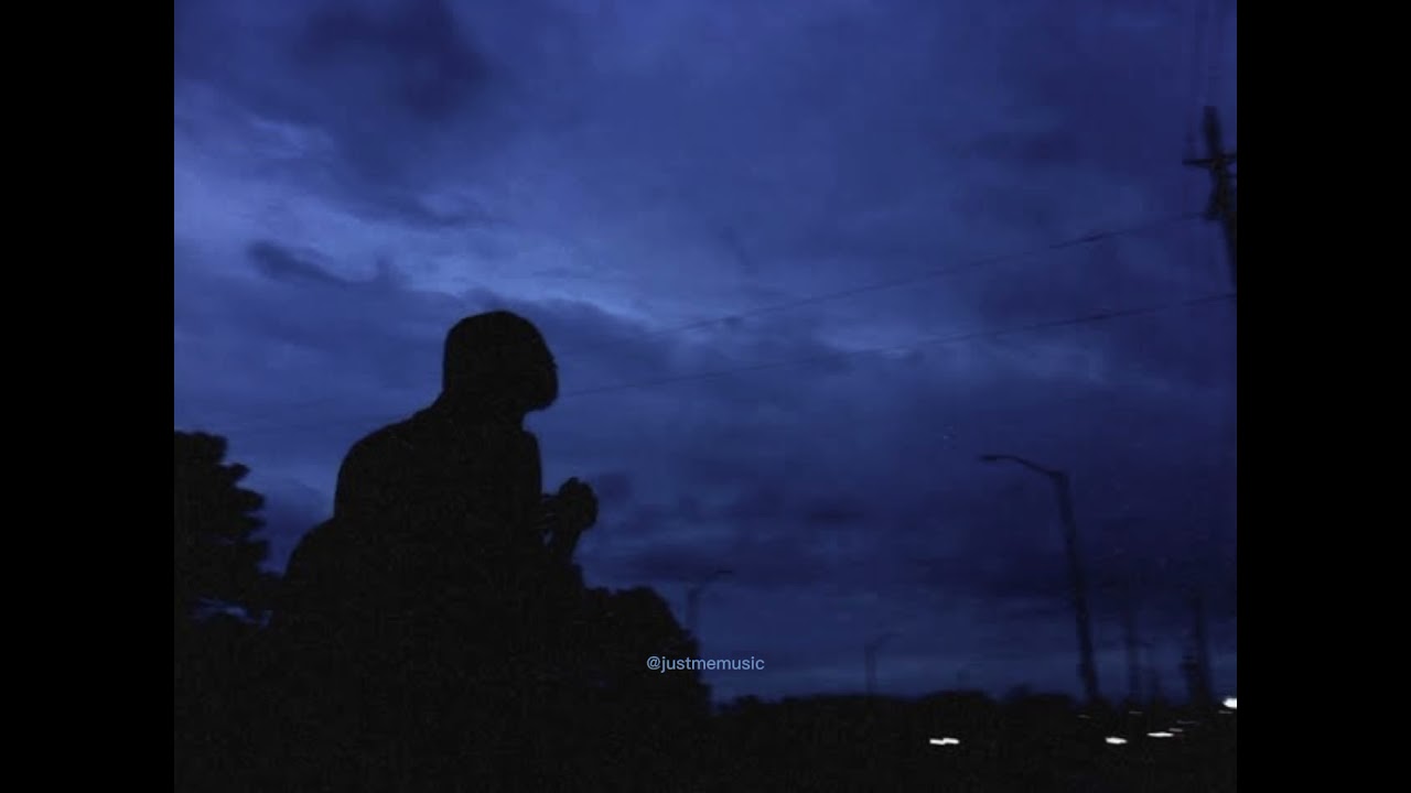 KESEDIHANKU - SAMMY SIMORANGKIR ( slowed & reverb ) #sammysimorangkir #slowed #reverb