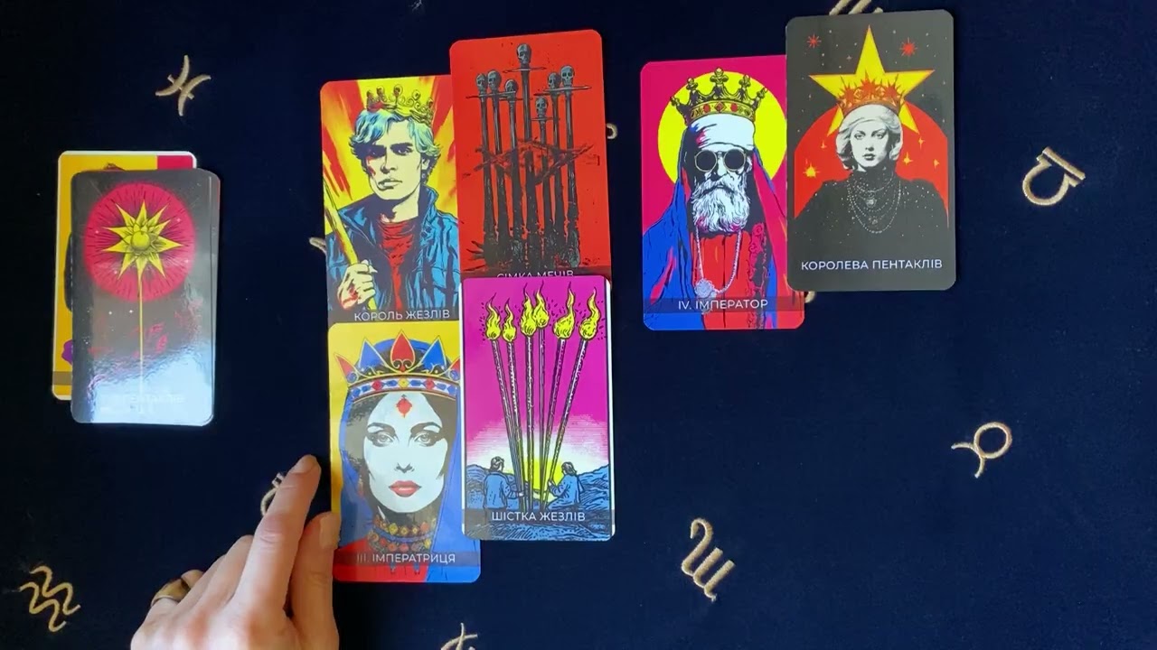РАКИ ♋️ Прогноз на неделю 16.03.26  -  22.03.26