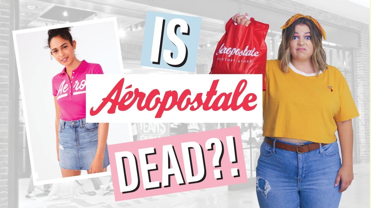 I Tried Styling Clothes From Unpopular Brands