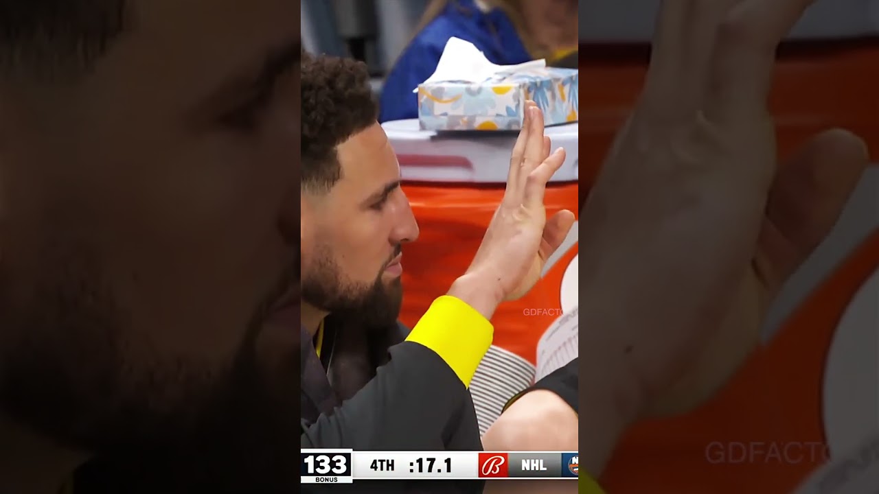Dillon Brooks taunts the Warriors 👀🥴 #shorts