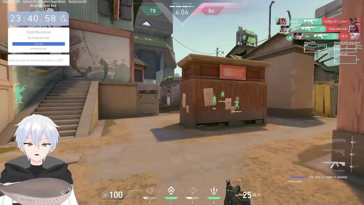 my back hurts [Recorded]