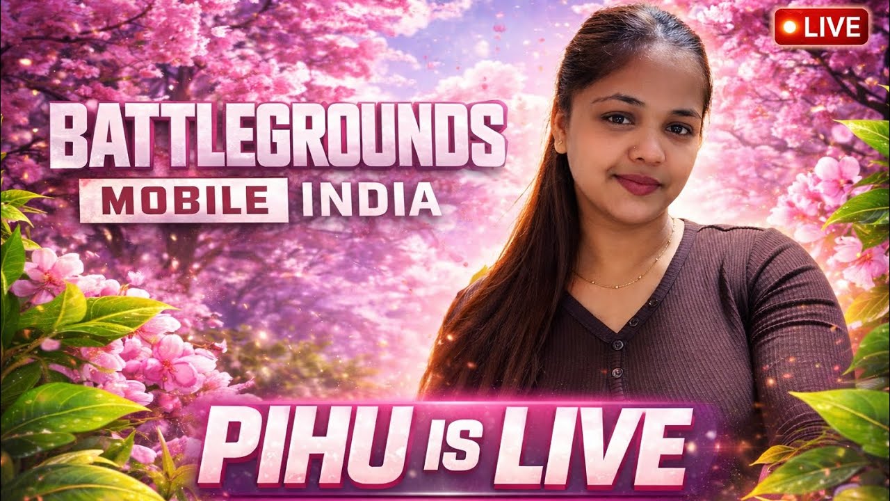 AGGRESSIVE GAME HO JAYE ? FAHH GAME 😱| UPDATE 4.2 🌸  #livestreaming bgmi # shorts # pubgmobile