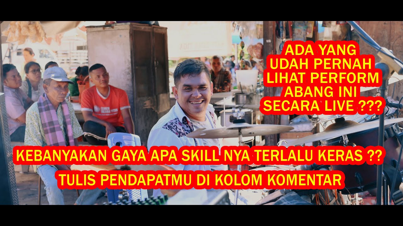 PLAYLIST YANG PAS UNTUK PERJALANAN JAUH || CHAEL DIANSON - NAGA MUSIK