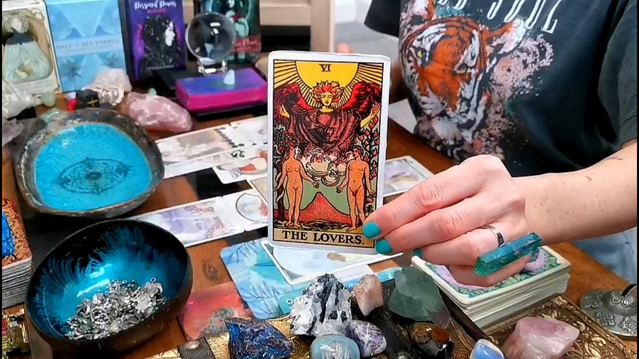 LIBRA  - 