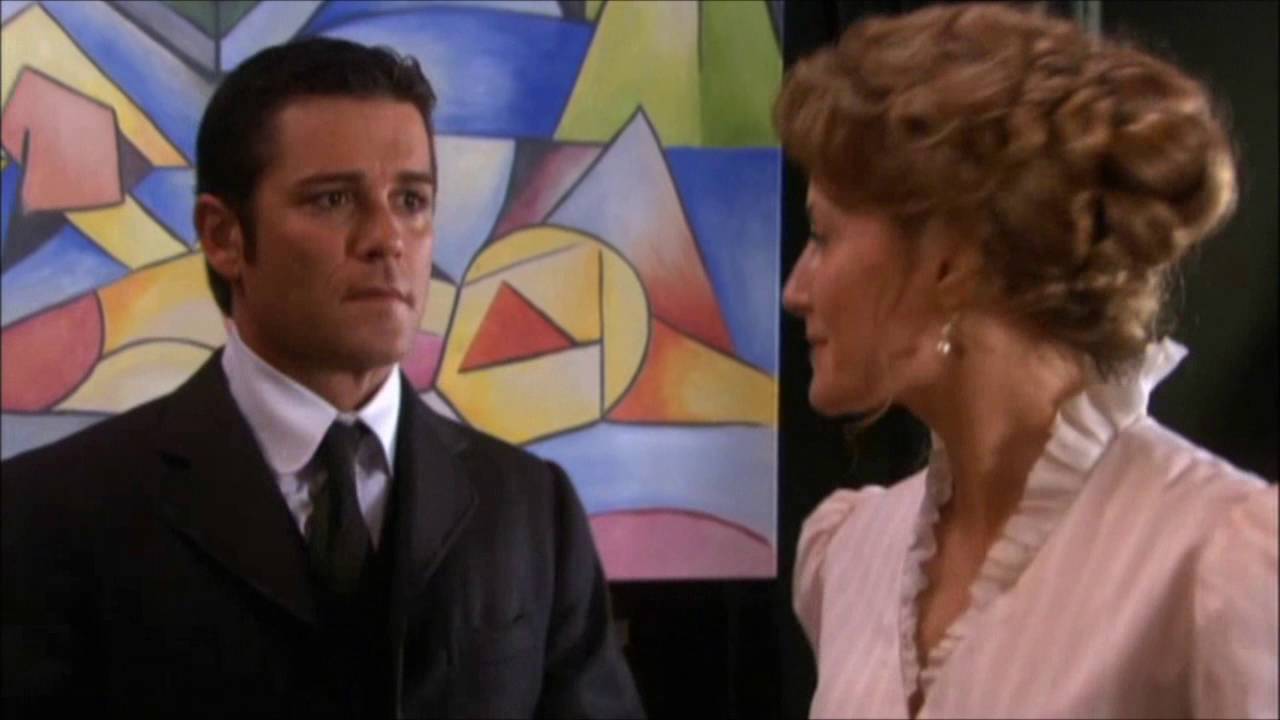 Say Along, Sirs-Part 1