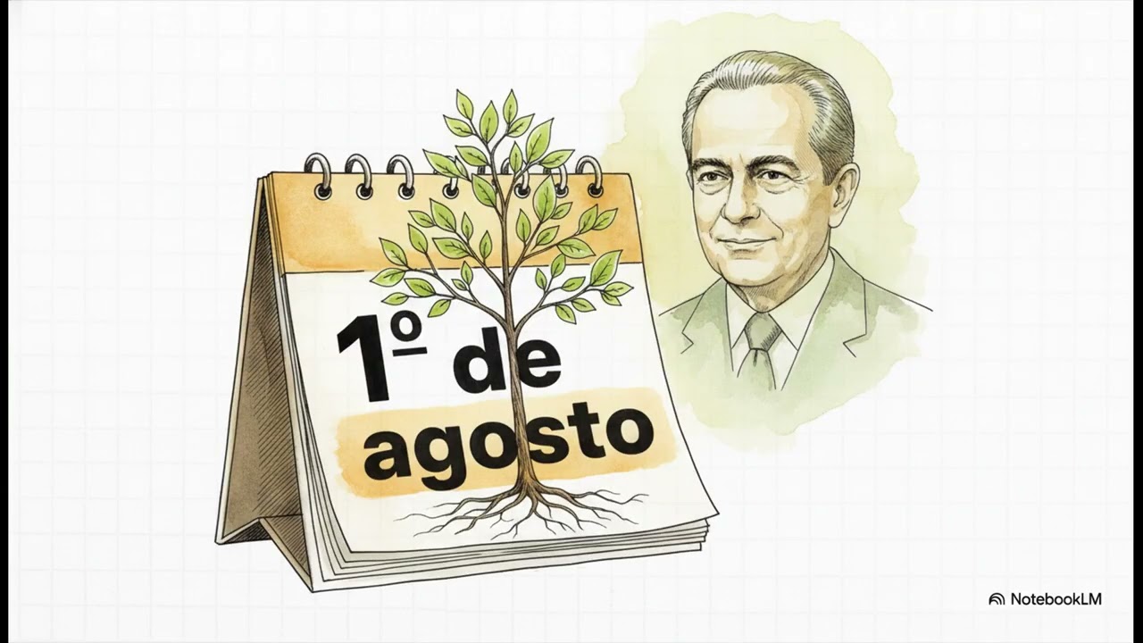 A História de Nossa Fundação | ARLS Siqueira Campos nº 4813 (Palmas - TO)