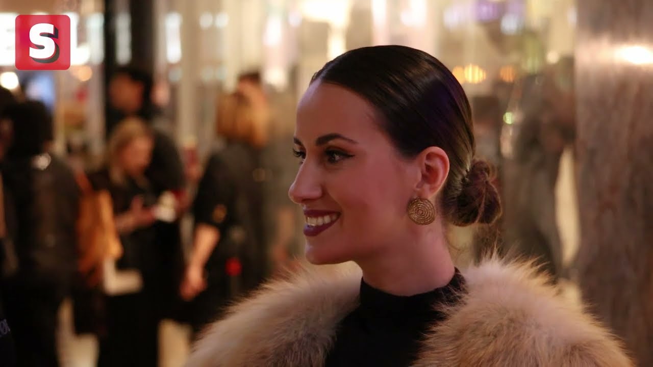 Andreea Stravoiu, detalii despre noul sezon &bdquo;ROventura&rdquo;: &bdquo;O să luăm&nbsp;la&nbsp;pas&nbsp;Rom&acirc;nia&rdquo;