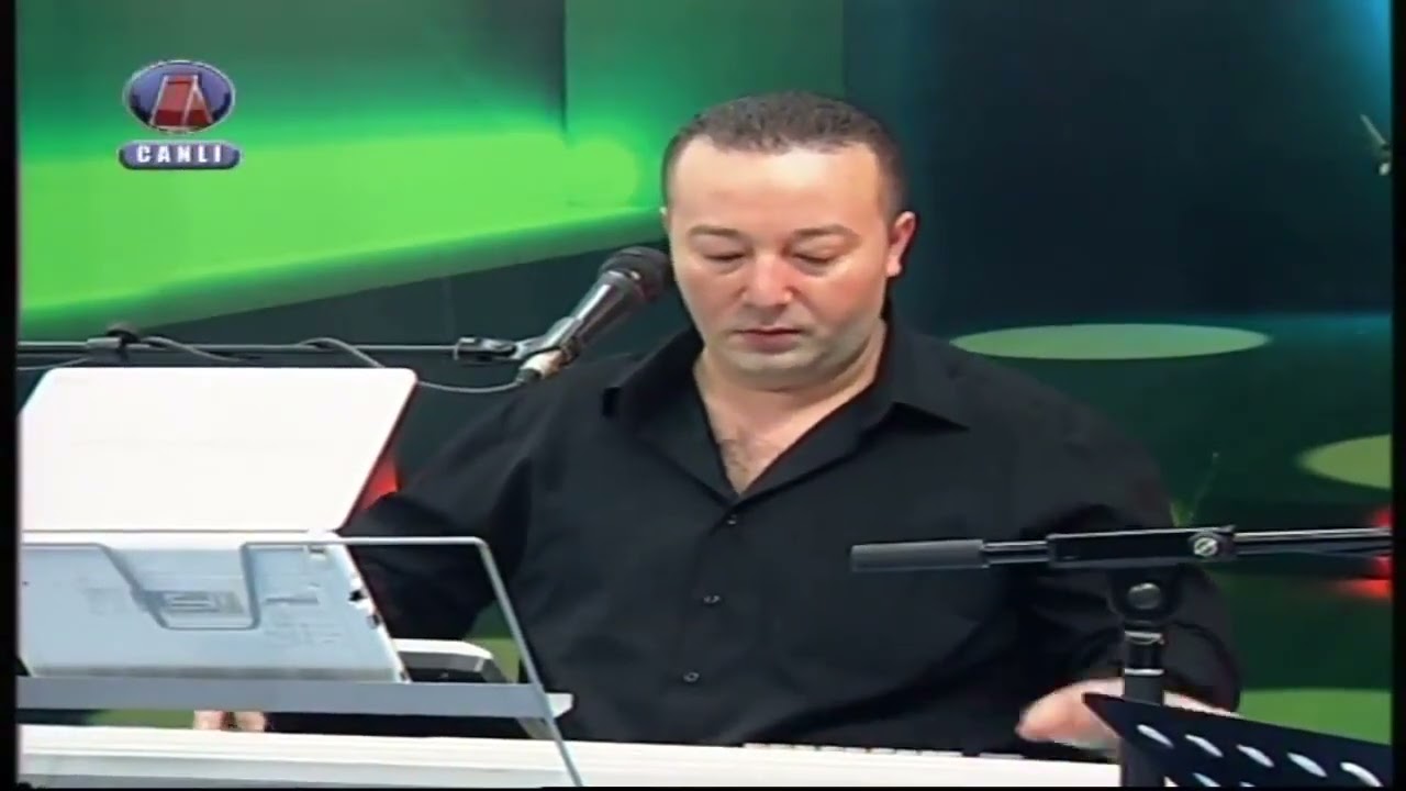 Mustafa karagöz imam Hüseyin’i vurdular