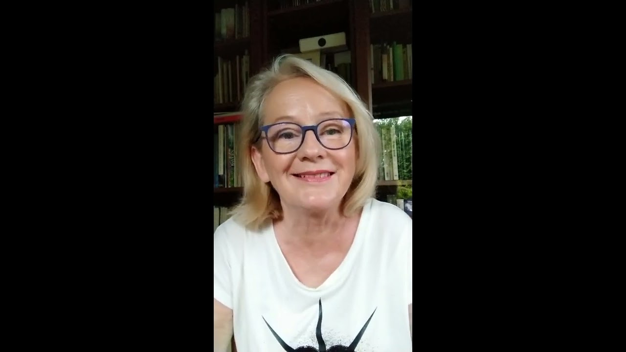 Błędy w makijażu dojrzałych kobiet.