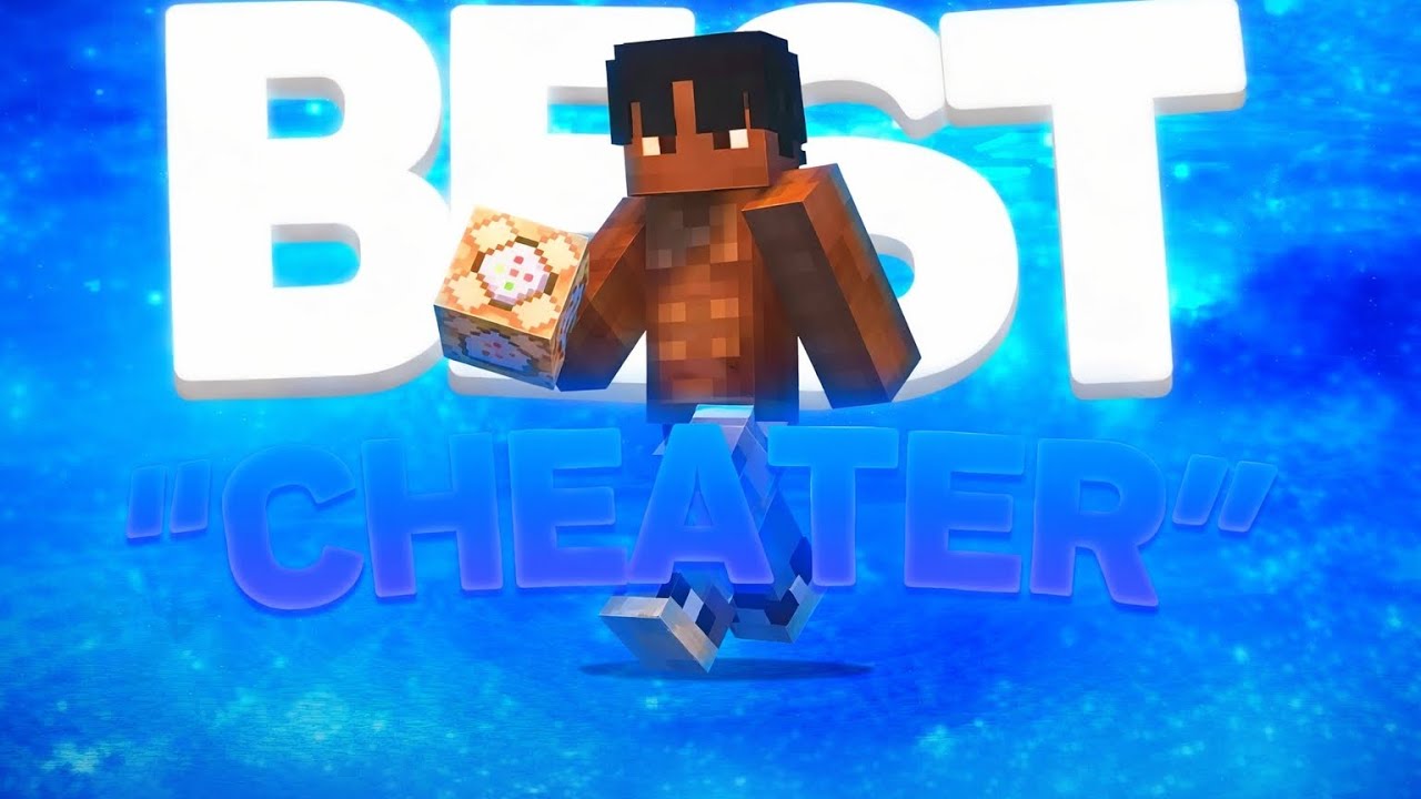 Cpvp montage best cheater HT4 montage @PSD1  @DrDonutt @pojavlauncherunofficial 
