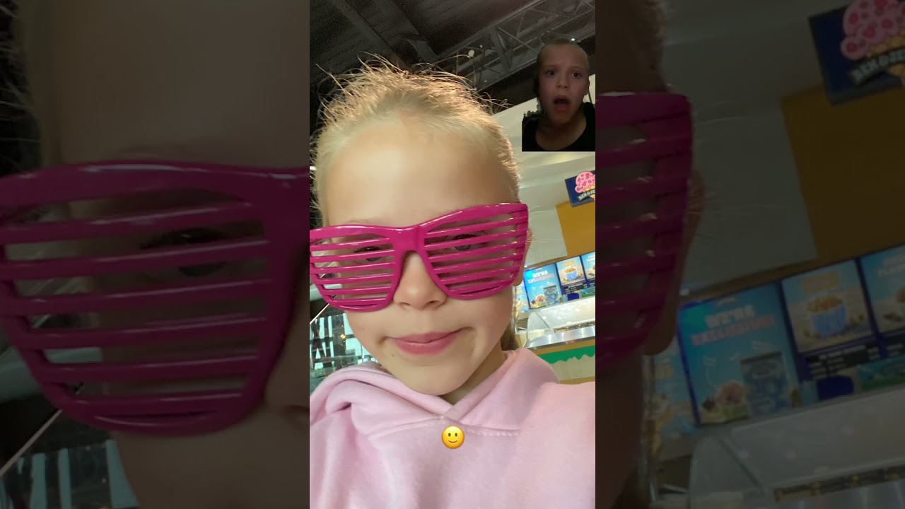Quiet girl gets revenge on her bully