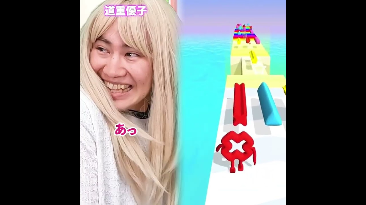 POV 最高の作品 (@ネクストサウナ) 🥉ASMR リラックスストーリーコレクション | TikTok の POV コレクション