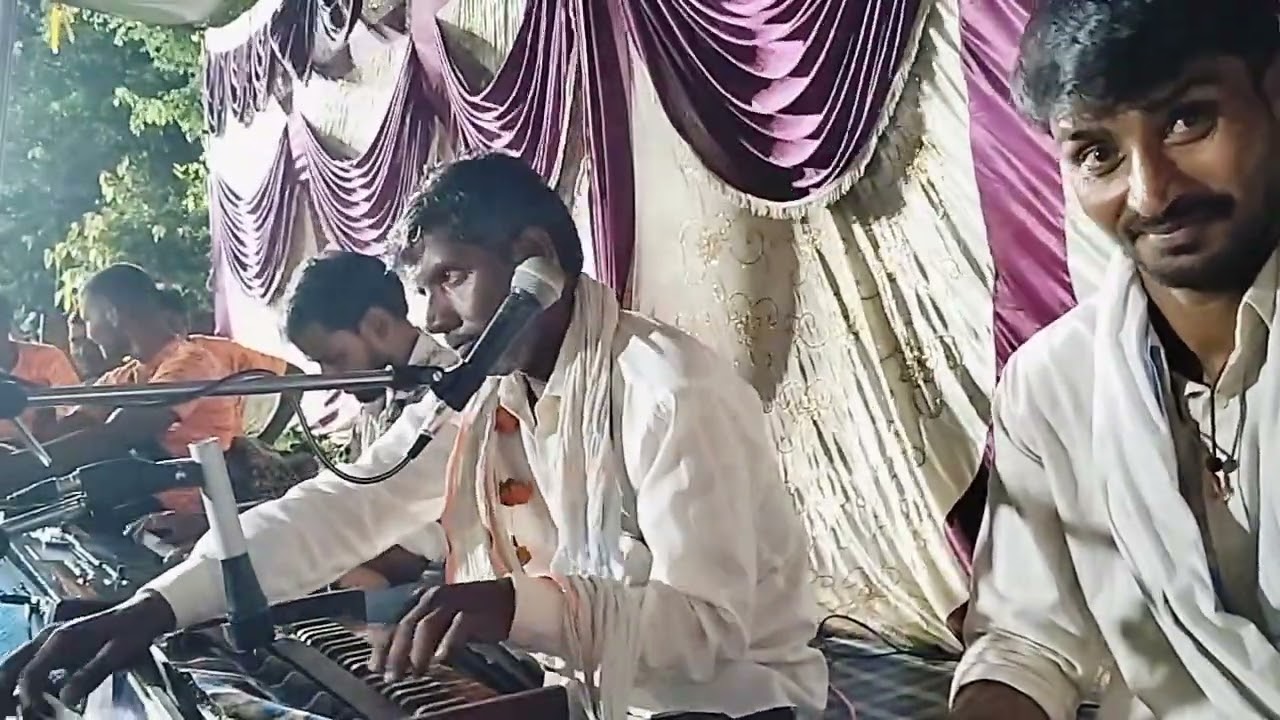New सावन सोमवार स्पेशल भजन।। माल जी खाखड़ती।।satrghun sinodiya।।
