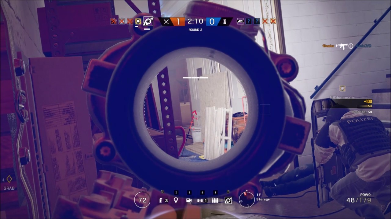 5K Kafe PDW9 (2)