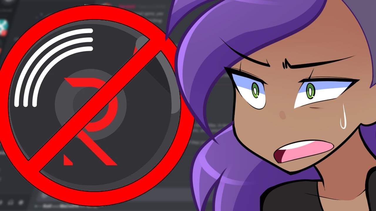 YouTube Bans Discord Music Bots!?