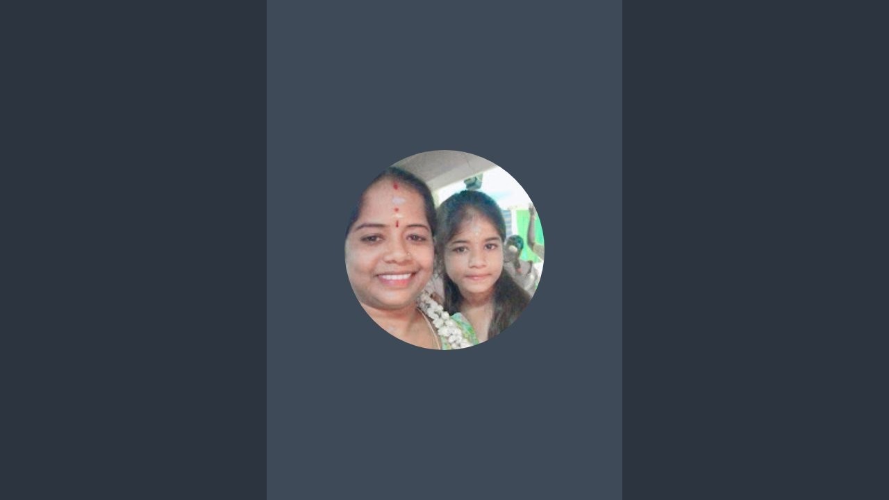 @kalaimagalshots🥰 is live