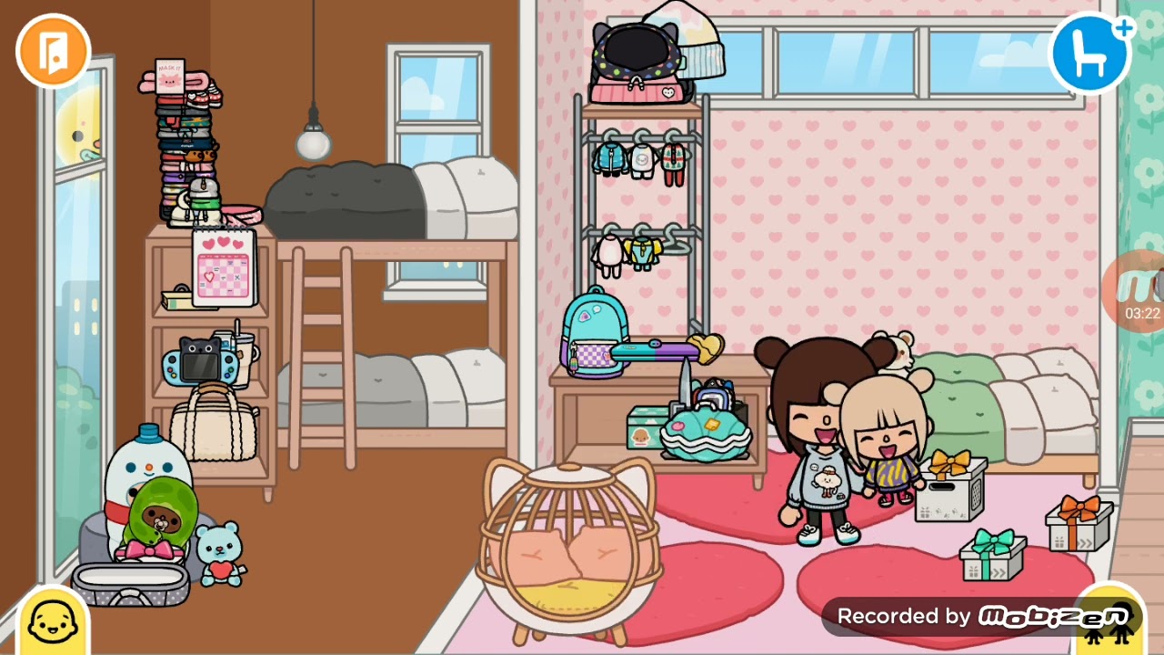 sevilmeyen kız bölüm 1