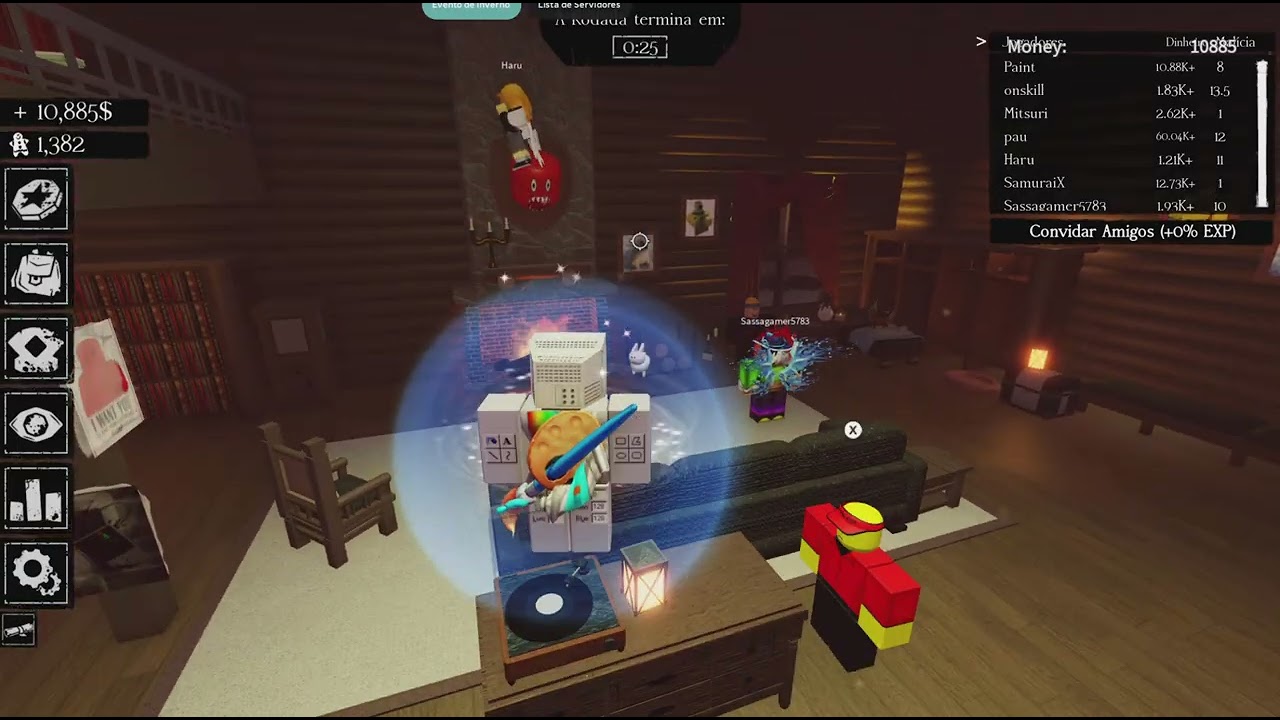 Roblox_20260214014524