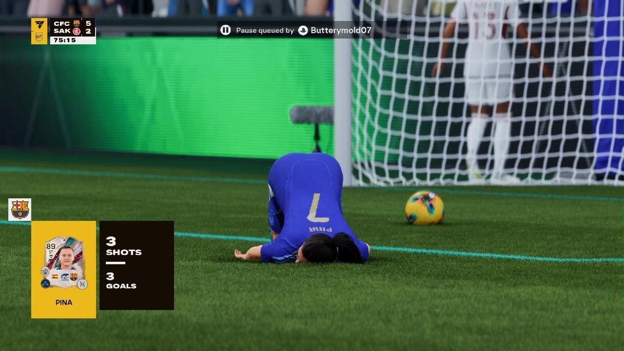 EA SPORTS FC 26_20260311185636