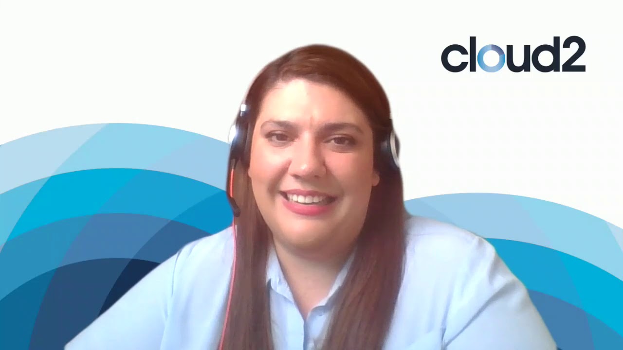 Lunch and Learn S3E6 - SPC and bar codes scanning