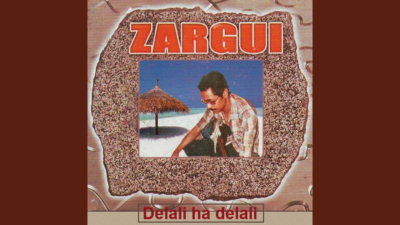 Delali ha delali