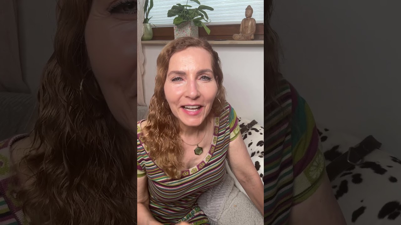 13. August 2025: Tiefe innere Prozesse