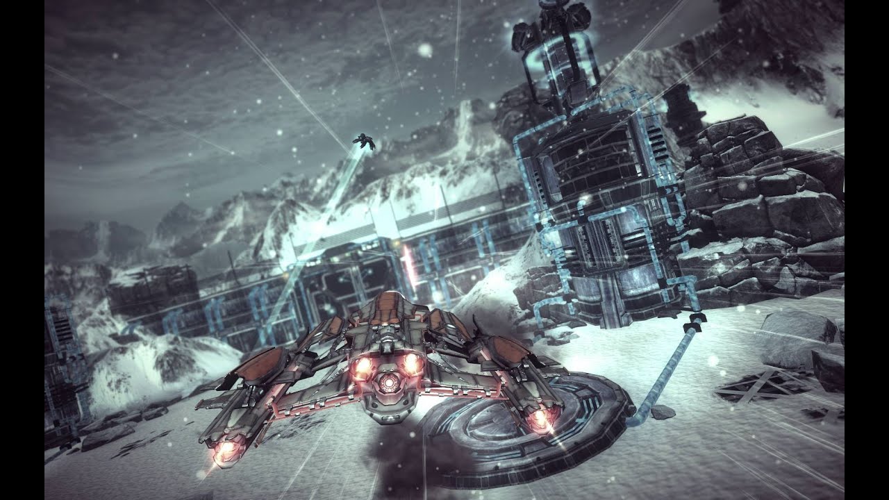 N-Fusion Interactive Unity Developer Profile