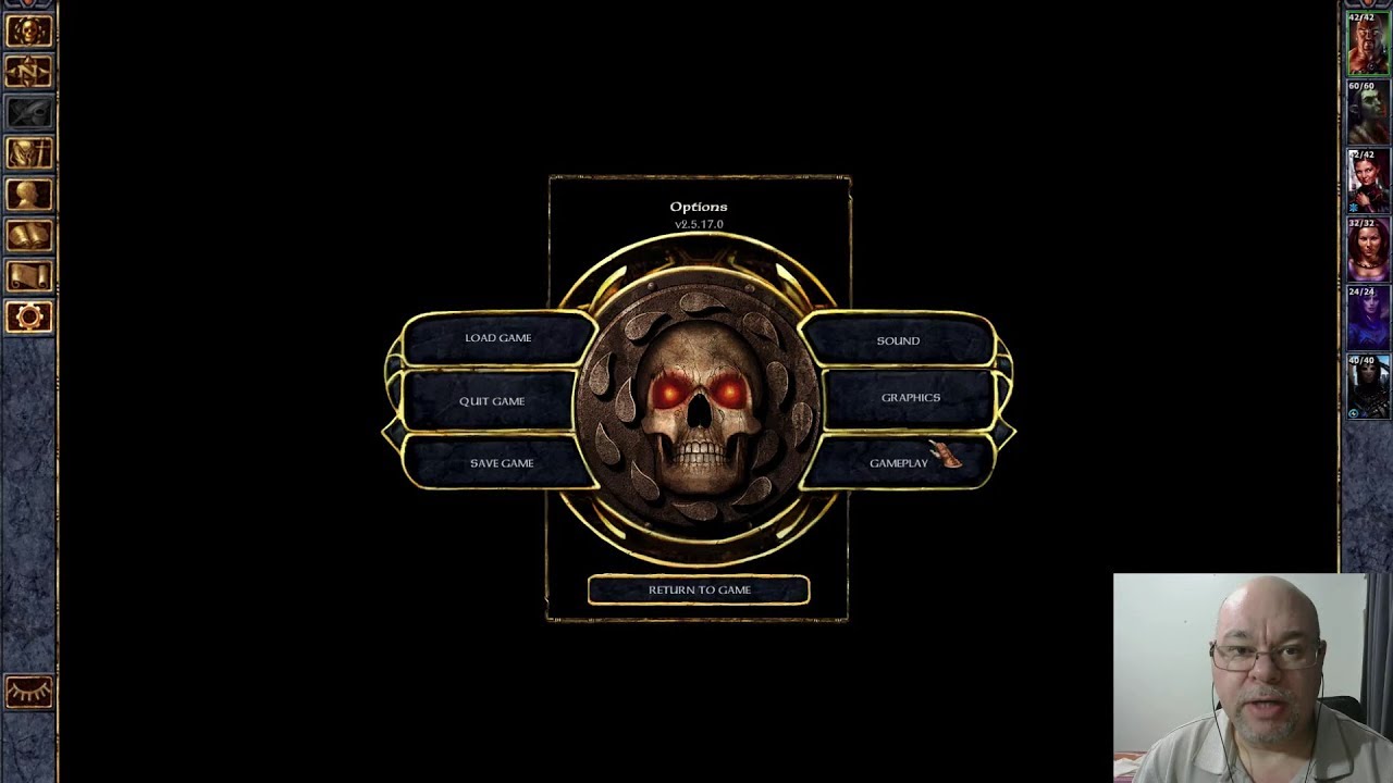 Baldur's Gate - Enhanced Edition #15