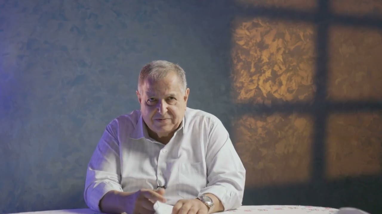 أنقاص الوزن 1    دون تكلفه     ببلاش