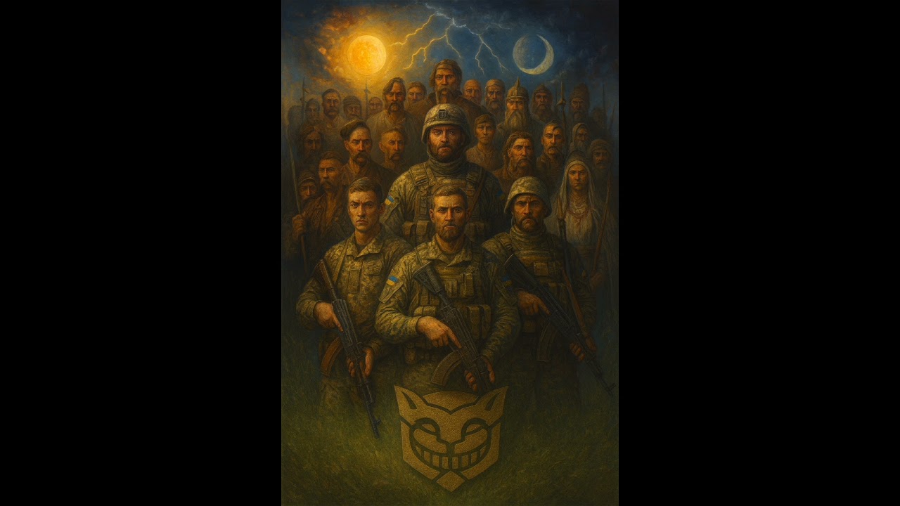 Берегиня