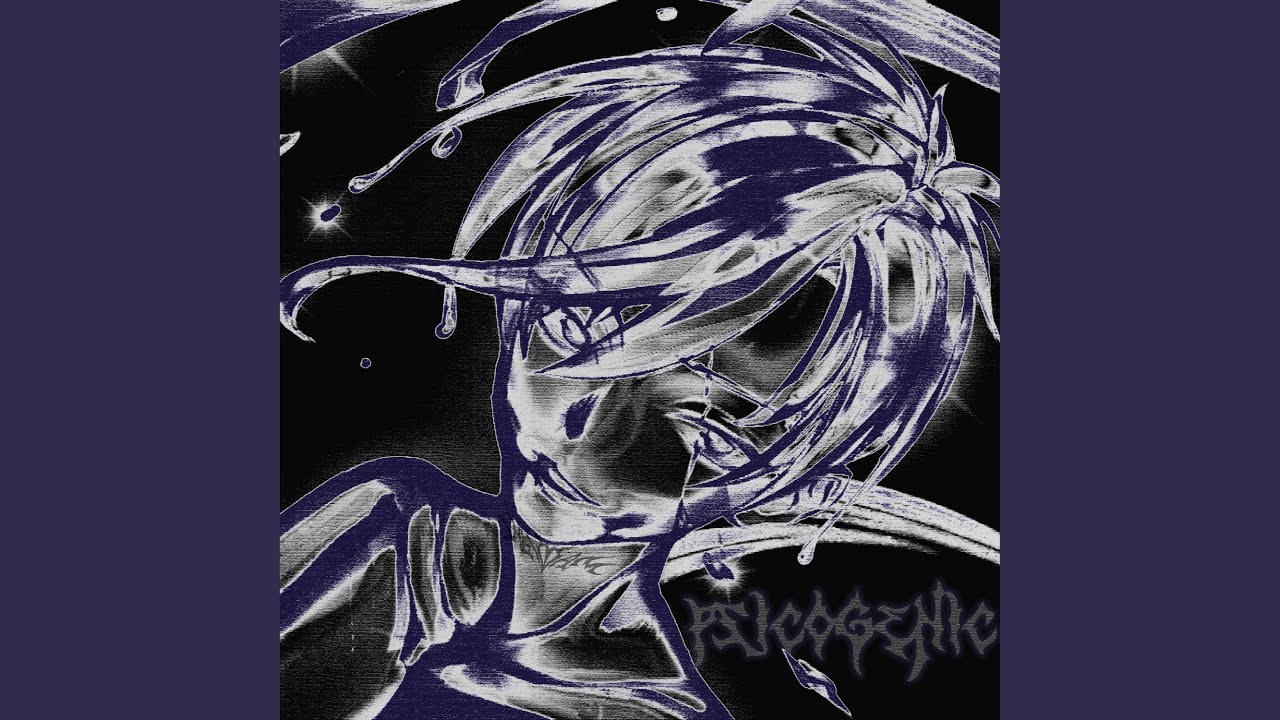 PSICOGENIC