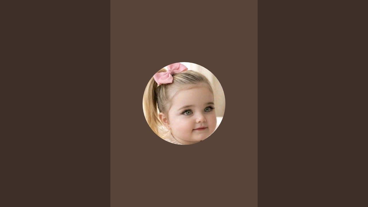 سنه جديده سعيده 🍒🥰
