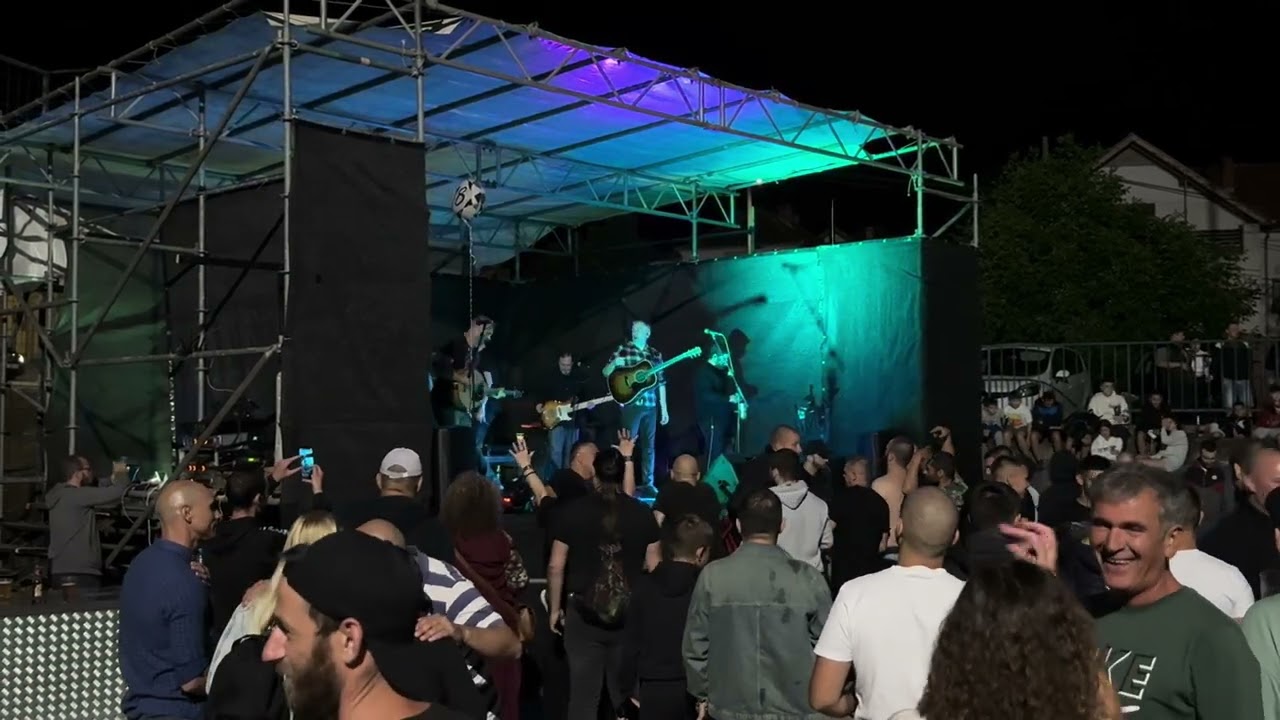 Orthodox Celts - Far Away