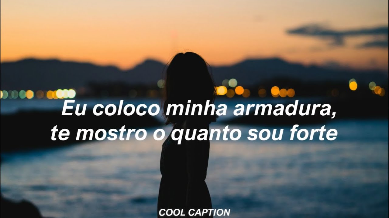Sia - Unstoppable (Tradução/Legendado)