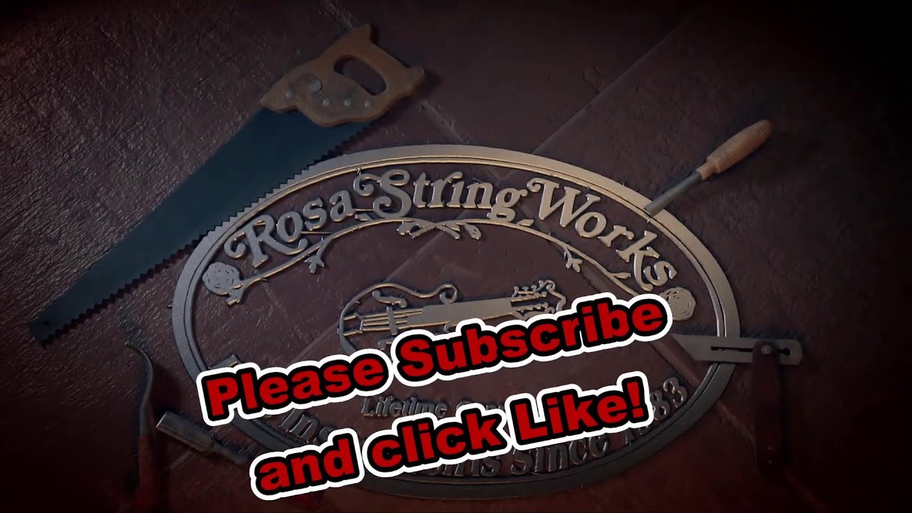 Vlog 447 A Closer Look at the Next Phase of  the Water Wheel Project